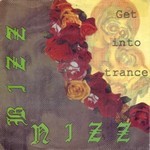 Bizz Nizz Get Into Trance S