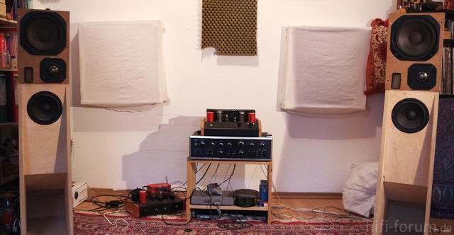 Atlas SW2
