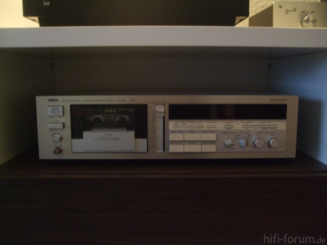 YAMAHA KX-800_01