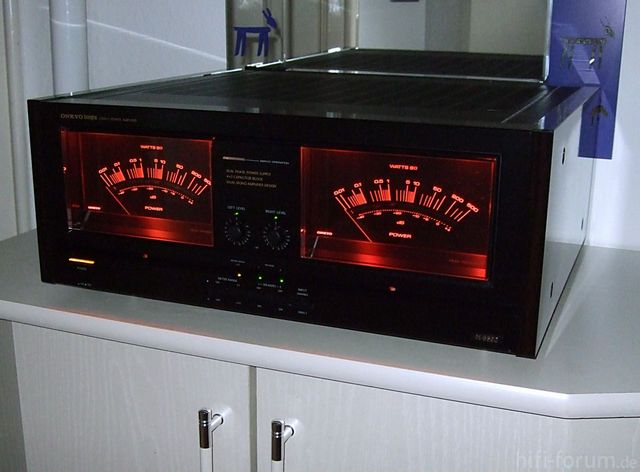 Onkyo 5590