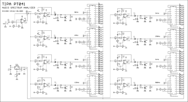 PT041 Schem V