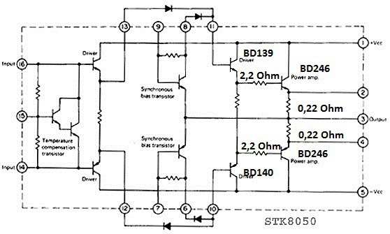 stk8050-datasheet_827541