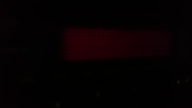 2016 01 01 01 14 54