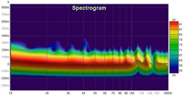 FB IMG 1633184846510