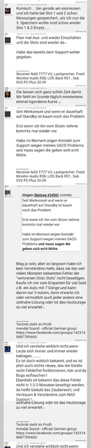 Screenshot 20200718 133944