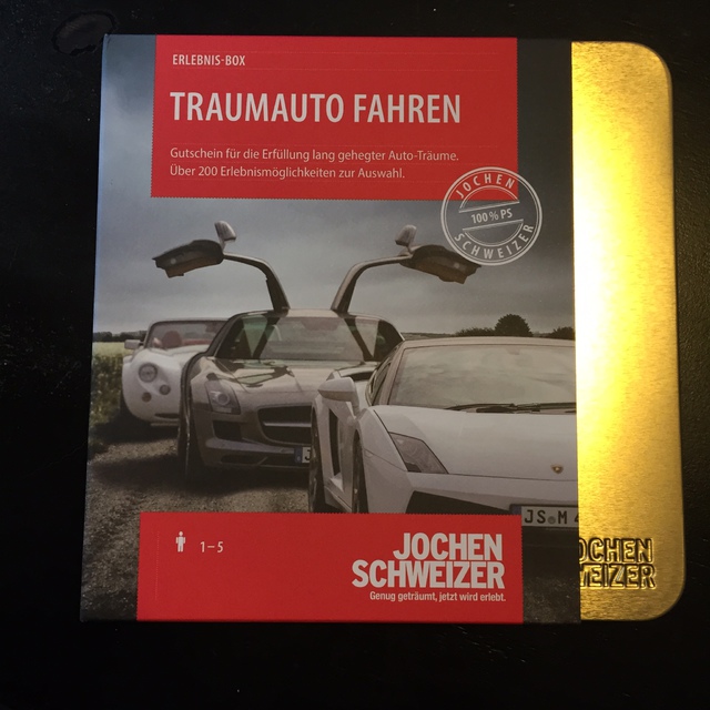 0181818544060c5440c4ee0a61a814b2549d0f4fc2