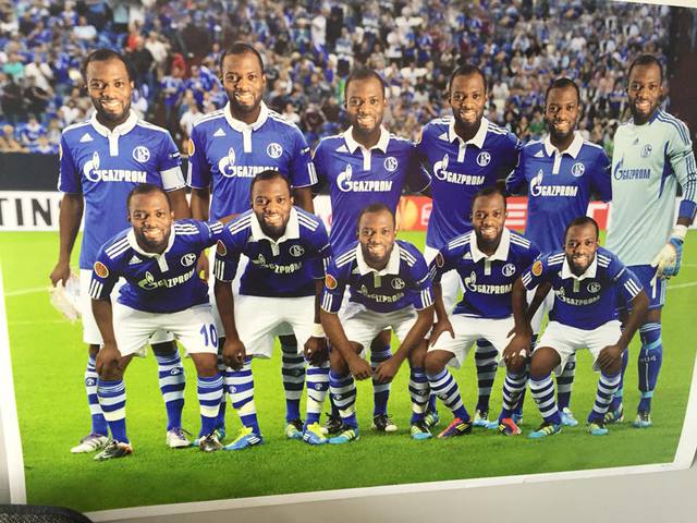 10268562 1088241867872427 3477873363041667709 N