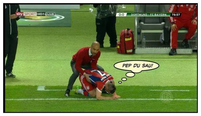 10367156 644708372273349 7083883390023108639 N