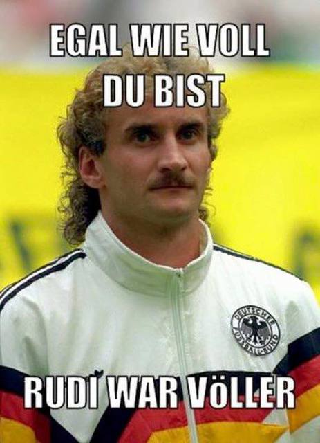 10898076 1007548535941761 8881446299092923879 N