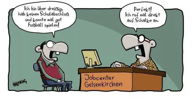 11069782 454431244713951 4044706081397920153 N