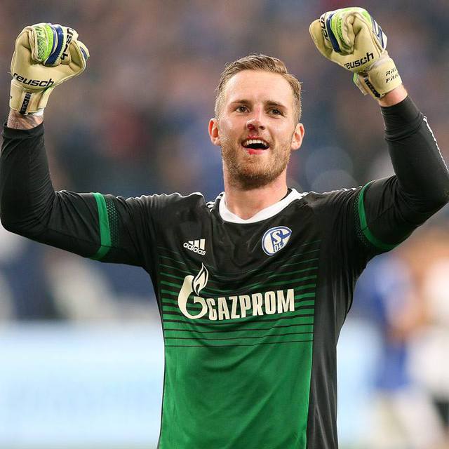 12072690 1056466171044661 5427070360570467743 N