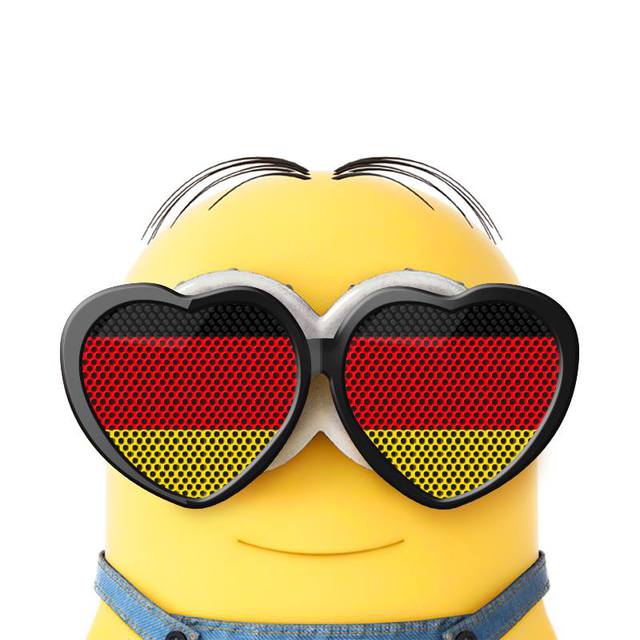 13412913 1084049814983608 4435134584190534929 N