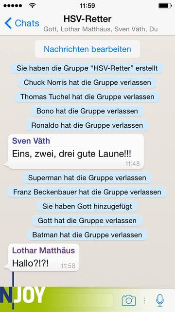 14031 10152986248583229 4301462551494402568 N