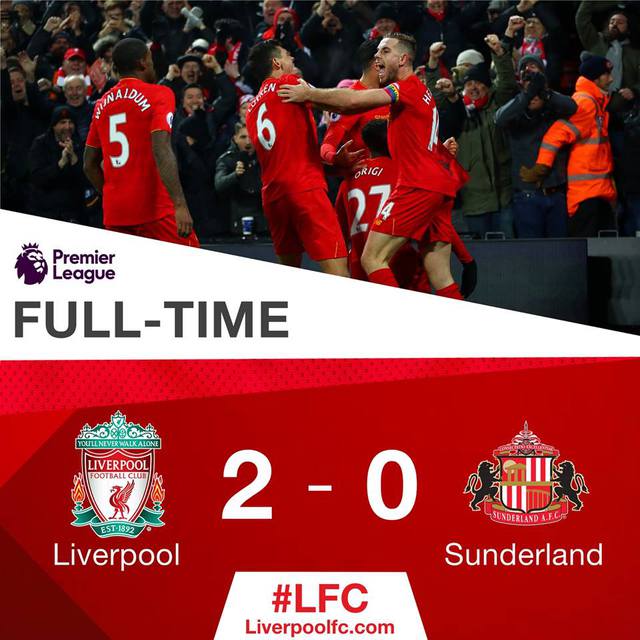 15179139 10154896462607573 3401192832849437032 N