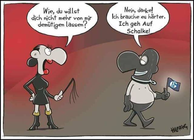 17155797 1280540195356827 7332355644742150208 N