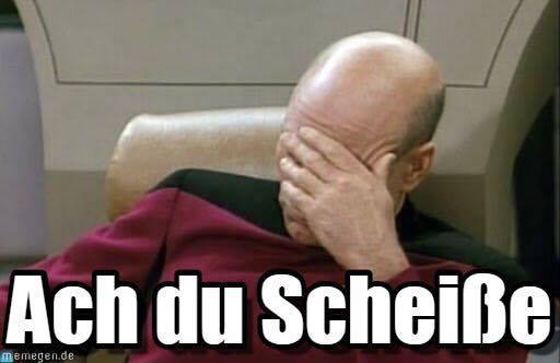 18058100 780450325445373 3385317625764942422 N