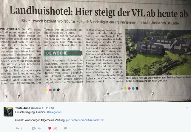 18620490 10155329818207943 4048079121710386231 N