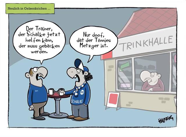 18892 838721852871999 9013681693706775673 N