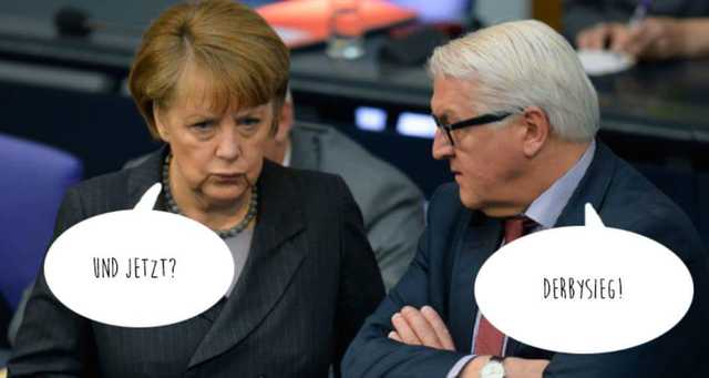 23669014 1678199732223740 4755658621325217289 O