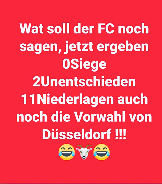 24231922 10155892022142943 6977385819098258588 N