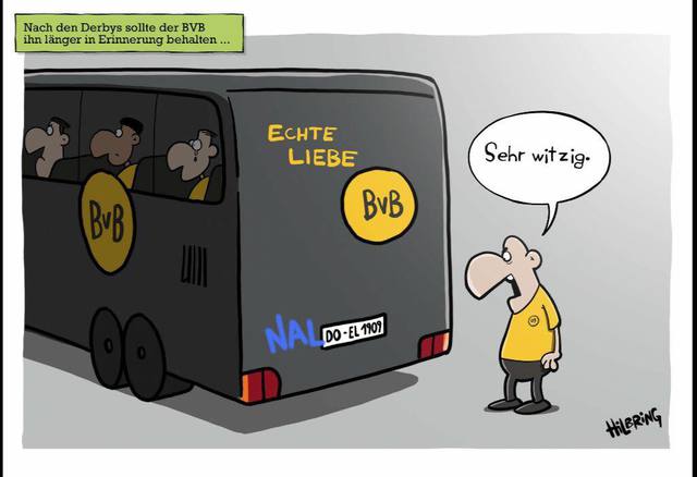 30072886 1677930212284488 4085566103681405034 O