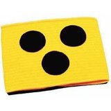 31B4aksebOL  AC US160 