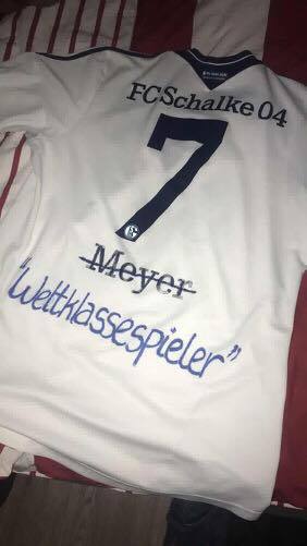 32253613 1703530349724474 2115945003065802752 N