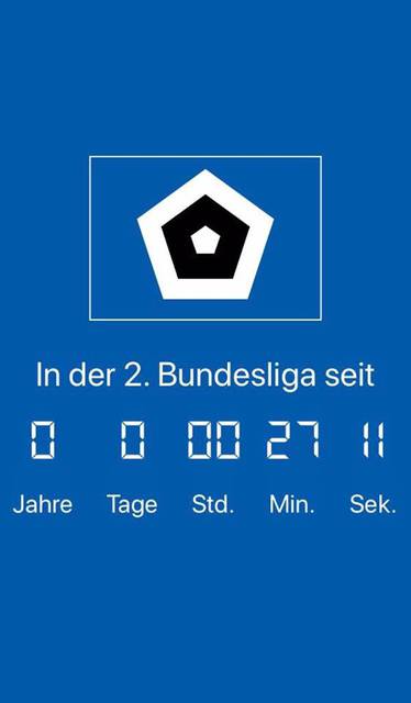 32324244 979191412237929 4149682455185457152 N