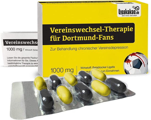 350310441 1725434264580782 6980071366144226136 N