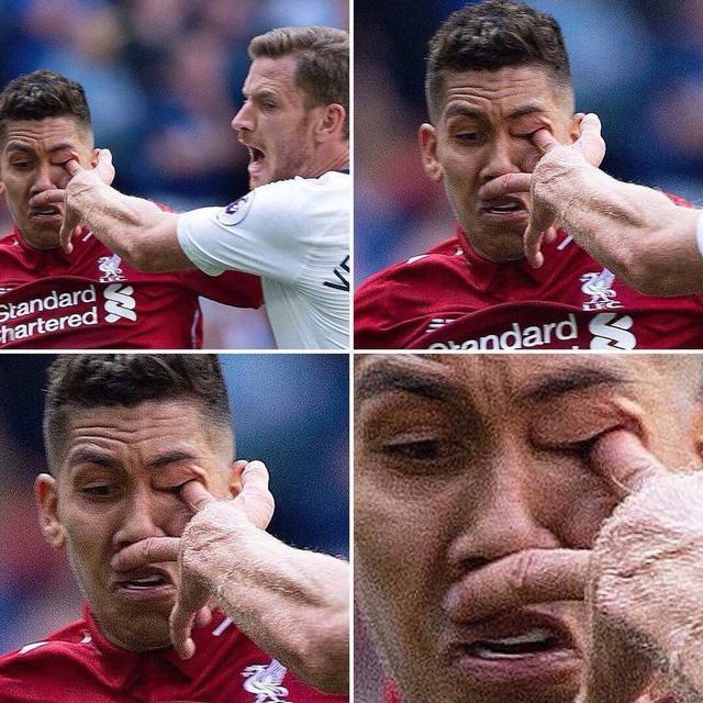 41776939 983518978501349 3398440048880779264 N