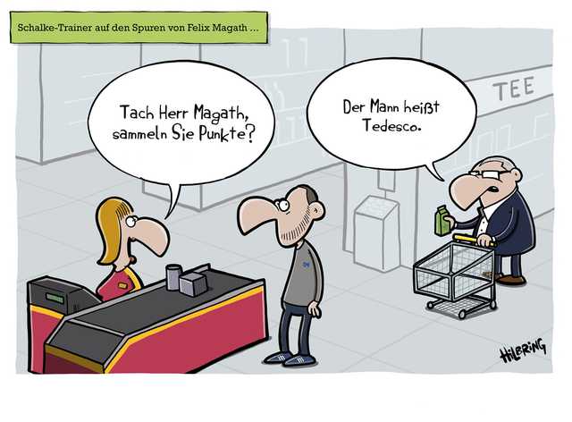 41880536 2033650780011965 8754906261524316160 O