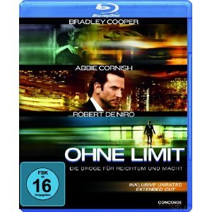 51Cz925lY+L  SL500 AA300 