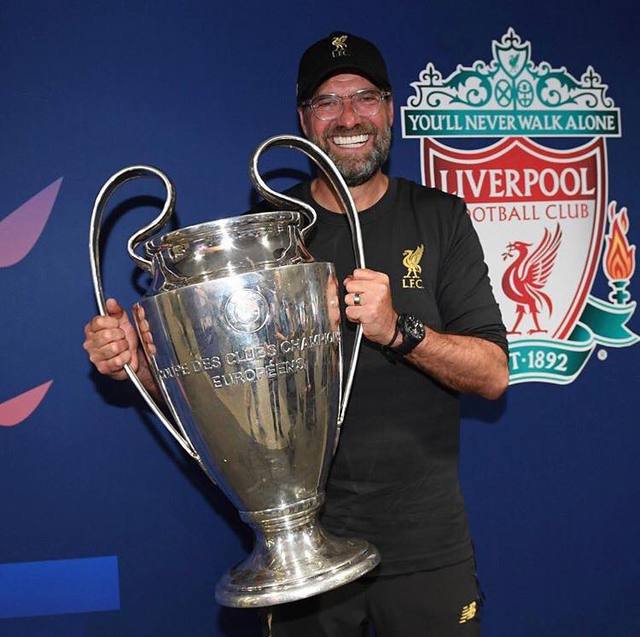 68578240 1209361462583765 4666351090860556288 N