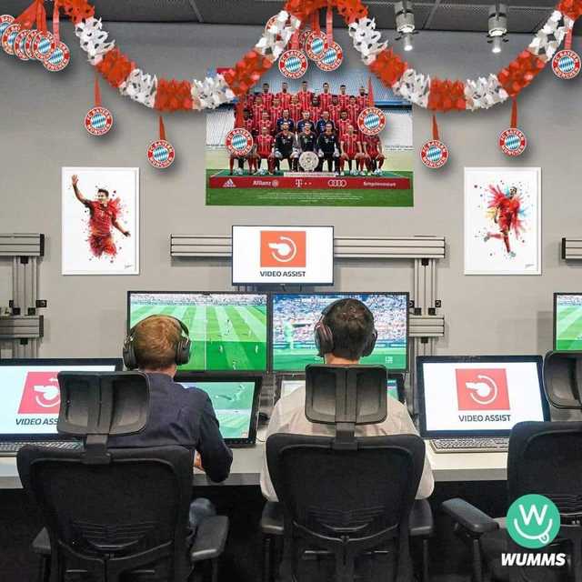 69425519 10213961314854362 1748338129430904832 N