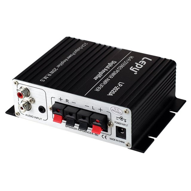 710fKZpYD0L  SL1300 