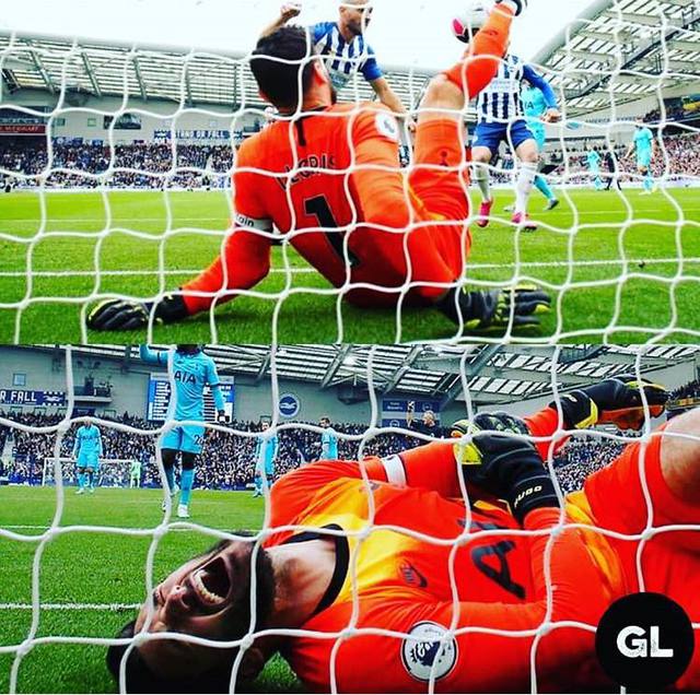 71932172 1246287868891124 6107914055823917056 N