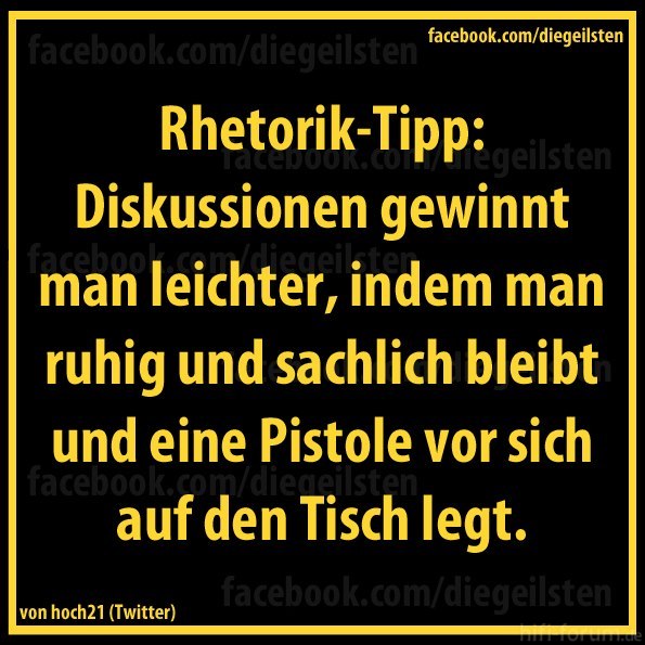 74806 416056941789573 871699718 N