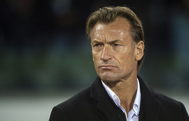 7793364213_herve-renard-selectionneur-du-maroc-en-mars-2018