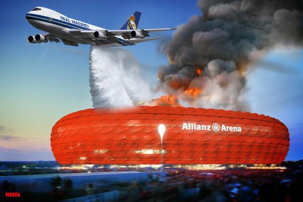 9c832f76 E3dc 4a2d 913e E8dbb2bdd843 800