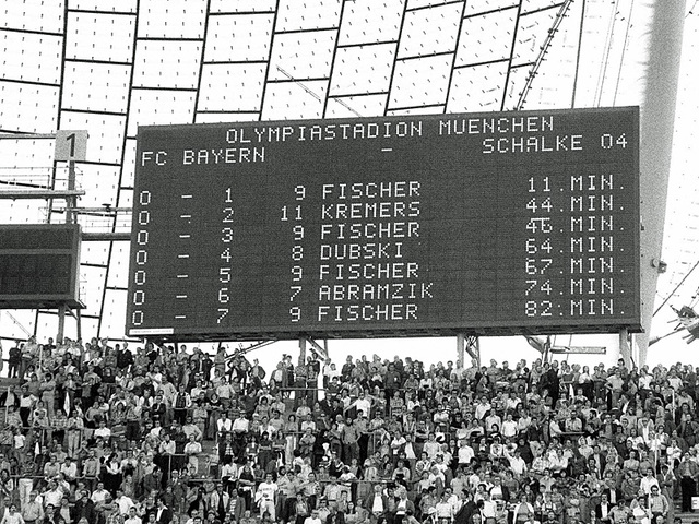 Bayern_Schalke_1976_imago