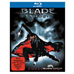 Blade-1-3-Collection