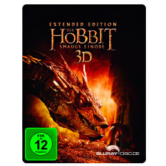 der-hobbit-smaugs-einoede-3d-extended-version-limited-edition-steelbook-blu-ray-3d-DE