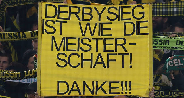 Derbysieg_bvbnachrichtenbild_regular