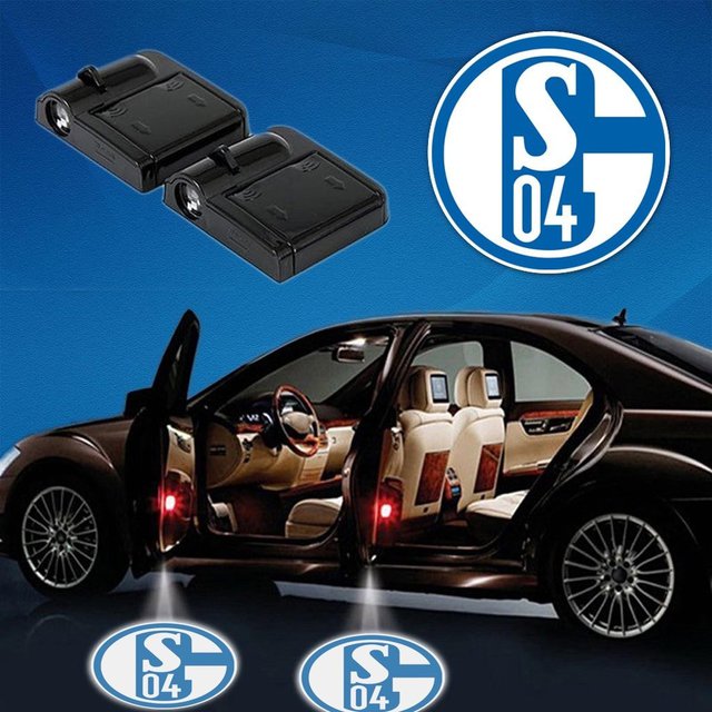 FC Schalke 04 1024x1024