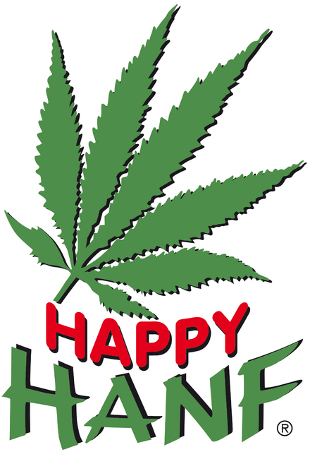 Happy Hanf4c