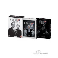 house-of-cards-1-2-uk