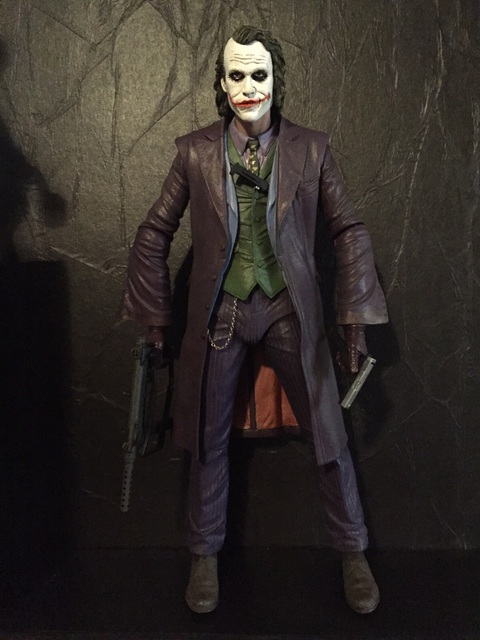 joker