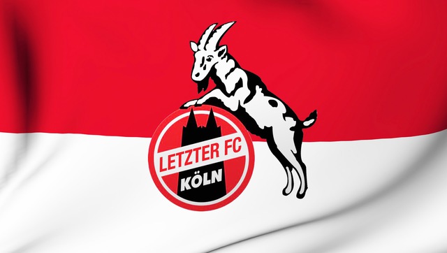 LetzterFCKoeln