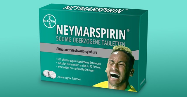 Neymarspirin_FB