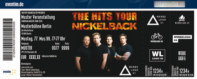 nickelback-tickets-ft